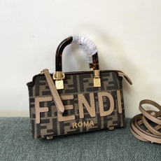 Fendi Pillow Bags